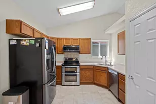 4309 Sentinel Pl, Pueblo, CO 81008 - Photo 11