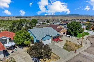 4309 Sentinel Pl, Pueblo, CO 81008 - Photo 33