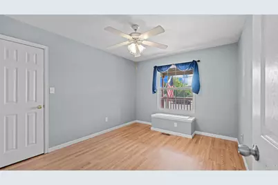 4309 Sentinel Place, Pueblo, CO 81008 - Photo 7