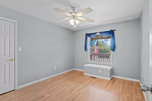 4309 Sentinel Pl, Pueblo, CO 81008 - Photo 7