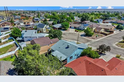 4309 Sentinel Place, Pueblo, CO 81008 - Photo 37