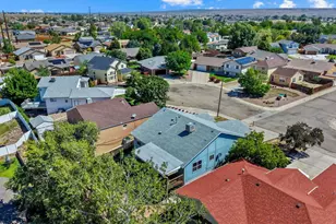 4309 Sentinel Pl, Pueblo, CO 81008 - Photo 37