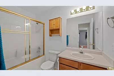 4309 Sentinel Place, Pueblo, CO 81008 - Photo 5