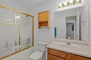 4309 Sentinel Pl, Pueblo, CO 81008 - Photo 5