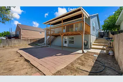 4309 Sentinel Place, Pueblo, CO 81008 - Photo 31