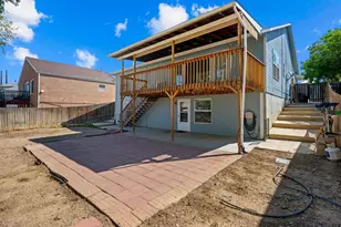 4309 Sentinel Pl, Pueblo, CO 81008 - Photo 31