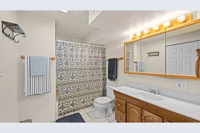 4309 Sentinel Place, Pueblo, CO 81008 - Photo 25