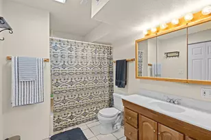 4309 Sentinel Pl, Pueblo, CO 81008 - Photo 25