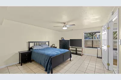 4309 Sentinel Place, Pueblo, CO 81008 - Photo 23