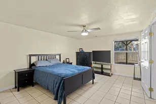 4309 Sentinel Pl, Pueblo, CO 81008 - Photo 23