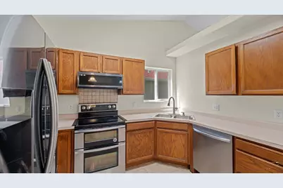 4309 Sentinel Place, Pueblo, CO 81008 - Photo 13