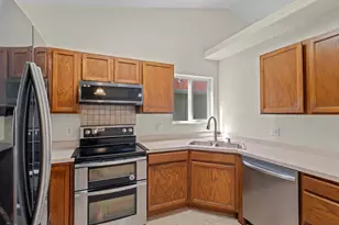 4309 Sentinel Pl, Pueblo, CO 81008 - Photo 13