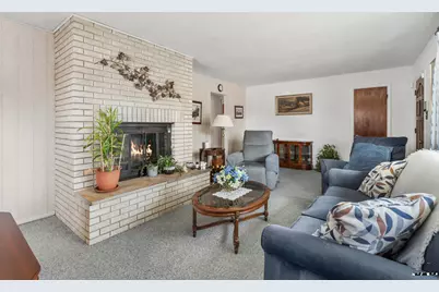 1119 Belmont Ave, Pueblo, CO 81004 - Photo 7