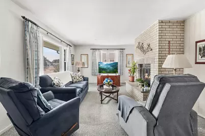 1119 Belmont Ave, Pueblo, CO 81004 - Photo 5