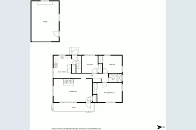 1119 Belmont Ave, Pueblo, CO 81004 - Photo 37