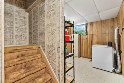 1119 Belmont Ave, Pueblo, CO 81004 - Photo 23