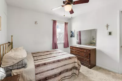 1119 Belmont Ave, Pueblo, CO 81004 - Photo 15