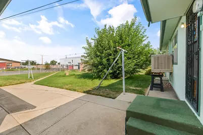 1119 Belmont Ave, Pueblo, CO 81004 - Photo 29