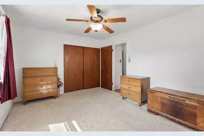 1119 Belmont Ave, Pueblo, CO 81004 - Photo 19