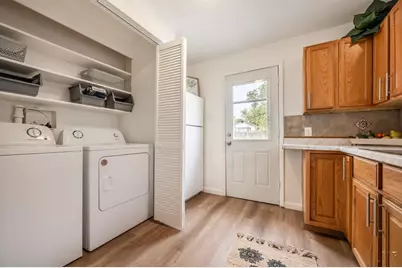 2827 8th Ave, Pueblo, CO 81003 - Photo 13