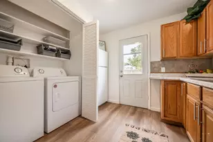2827 8th Ave, Pueblo, CO 81003 - Photo 13
