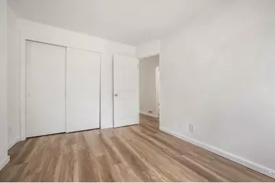 2827 8th Ave, Pueblo, CO 81003 - Photo 21