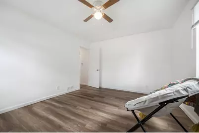 2827 8th Ave, Pueblo, CO 81003 - Photo 17