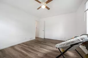 2827 8th Ave, Pueblo, CO 81003 - Photo 17