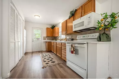 2827 8th Ave, Pueblo, CO 81003 - Photo 11
