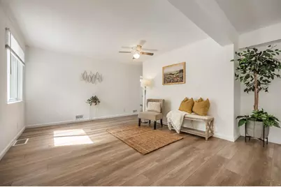 2827 8th Ave, Pueblo, CO 81003 - Photo 5