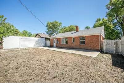 2827 8th Ave, Pueblo, CO 81003 - Photo 25