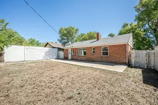2827 8th Ave, Pueblo, CO 81003 - Photo 25