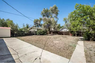 2827 8th Ave, Pueblo, CO 81003 - Photo 23
