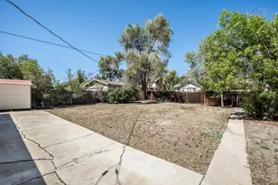 2827 8th Ave, Pueblo, CO 81003 - Photo 23