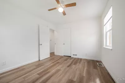 2827 8th Ave, Pueblo, CO 81003 - Photo 15