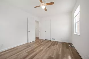 2827 8th Ave, Pueblo, CO 81003 - Photo 15