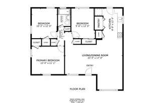2827 8th Ave, Pueblo, CO 81003 - Photo 3