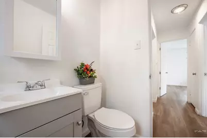 2827 8th Ave, Pueblo, CO 81003 - Photo 19