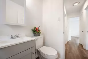 2827 8th Ave, Pueblo, CO 81003 - Photo 19