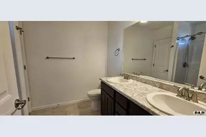 1676 Parlin Dr, Pueblo West, CO 81007 - Photo 17