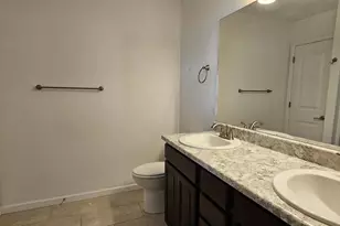 1676 Parlin Dr, Pueblo West, CO 81007 - Photo 17