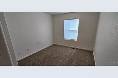 1676 Parlin Dr, Pueblo West, CO 81007 - Photo 9