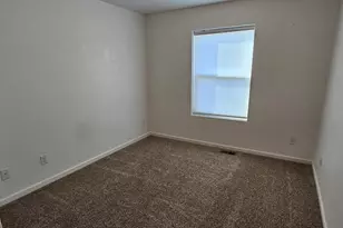 1676 Parlin Dr, Pueblo West, CO 81007 - Photo 9