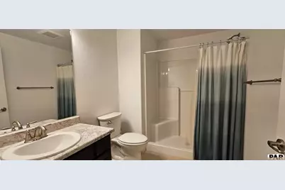 1676 Parlin Dr, Pueblo West, CO 81007 - Photo 21