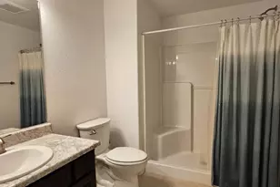 1676 Parlin Dr, Pueblo West, CO 81007 - Photo 21