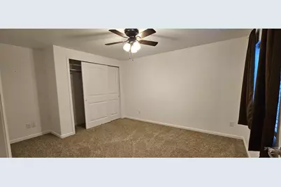 1676 Parlin Dr, Pueblo West, CO 81007 - Photo 19