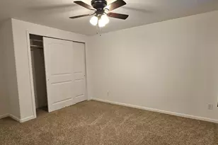 1676 Parlin Dr, Pueblo West, CO 81007 - Photo 19
