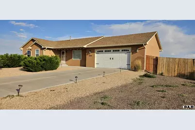 1676 Parlin Dr, Pueblo West, CO 81007 - Photo 25