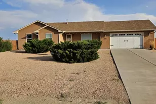 1676 Parlin Dr, Pueblo West, CO 81007 - Photo 1