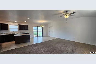 1676 Parlin Dr, Pueblo West, CO 81007 - Photo 3
